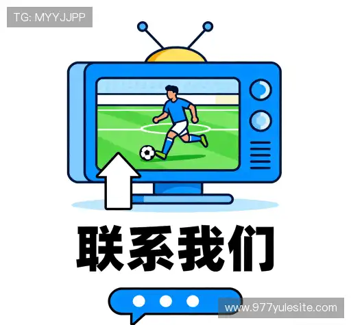联络977娱乐平台注册入口